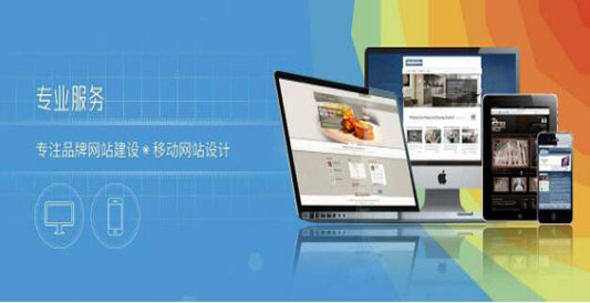 網(wǎng)站建設(shè) 網(wǎng)站建設(shè)