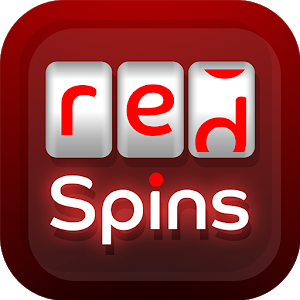 What you need to know before you start playing Redspin Online Casino Review